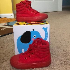 Toddler Sneakers